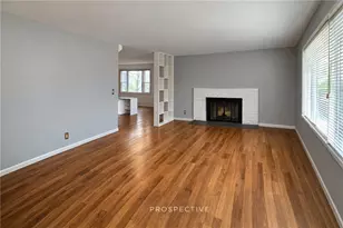 227 Thornwood Dr, Canonsburg, PA 15317 - Photo 16