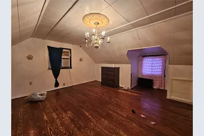 227 Thornwood Dr, Canonsburg, PA 15317 - Photo 24