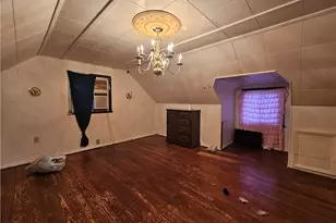 227 Thornwood Dr, Canonsburg, PA 15317 - Photo 24