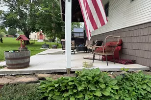 114 E Kittanning St, S Mahoning/Plumville, PA 16256 - Photo 6