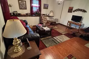 114 E Kittanning St, S Mahoning/Plumville, PA 16256 - Photo 12