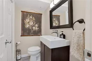 2026 Oriole Dr, Hopewell Township, PA 15001 - Photo 12