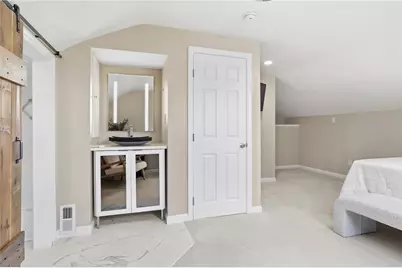 2026 Oriole Drive, Hopewell Township, PA 15001 - Photo 26
