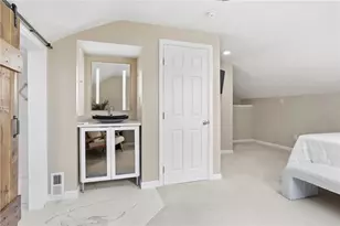 2026 Oriole Dr, Hopewell Township, PA 15001 - Photo 26