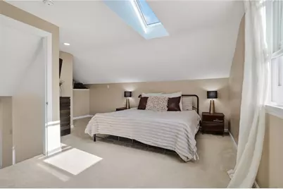 2026 Oriole Drive, Hopewell Township, PA 15001 - Photo 20