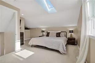 2026 Oriole Dr, Hopewell Township, PA 15001 - Photo 20