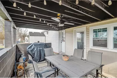 2026 Oriole Drive, Hopewell Township, PA 15001 - Photo 40