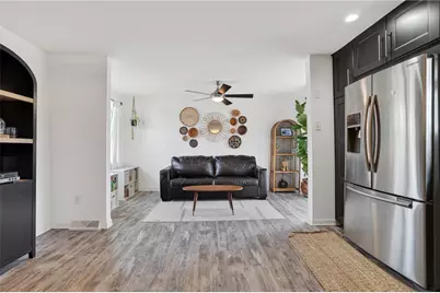 2026 Oriole Drive, Hopewell Township, PA 15001 - Photo 10