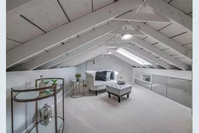 2026 Oriole Drive, Hopewell Township, PA 15001 - Photo 22