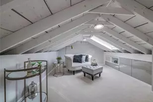 2026 Oriole Dr, Hopewell Township, PA 15001 - Photo 22