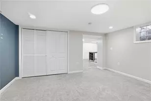 2026 Oriole Dr, Hopewell Township, PA 15001 - Photo 38