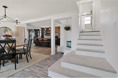 2026 Oriole Drive, Hopewell Township, PA 15001 - Photo 2