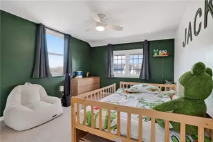 2026 Oriole Dr, Hopewell Township, PA 15001 - Photo 24