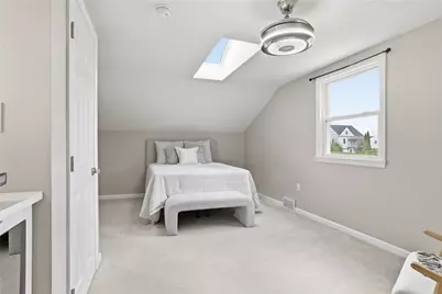 2026 Oriole Drive, Hopewell Township, PA 15001 - Photo 24