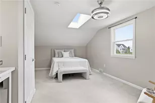 2026 Oriole Dr, Hopewell Township, PA 15001 - Photo 24