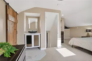 2026 Oriole Dr, Hopewell Township, PA 15001 - Photo 18