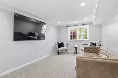 2026 Oriole Drive, Hopewell Township, PA 15001 - Photo 20