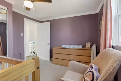 2026 Oriole Drive, Hopewell Township, PA 15001 - Photo 28