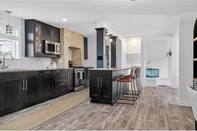 2026 Oriole Drive, Hopewell Township, PA 15001 - Photo 8