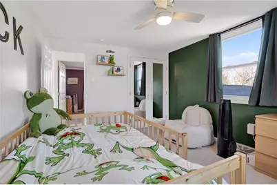 2026 Oriole Drive, Hopewell Township, PA 15001 - Photo 26