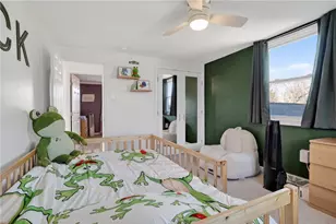 2026 Oriole Dr, Hopewell Township, PA 15001 - Photo 26