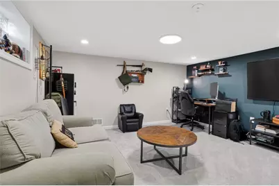 2026 Oriole Drive, Hopewell Township, PA 15001 - Photo 30