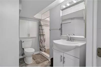 2026 Oriole Drive, Hopewell Township, PA 15001 - Photo 34