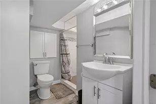 2026 Oriole Dr, Hopewell Township, PA 15001 - Photo 34