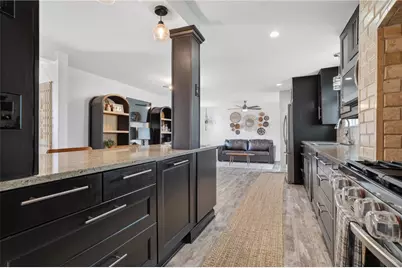 2026 Oriole Drive, Hopewell Township, PA 15001 - Photo 6