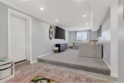 2026 Oriole Drive, Hopewell Township, PA 15001 - Photo 14