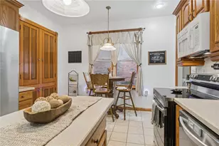 209 Main St, Madison Boro, PA 15663 - Photo 14