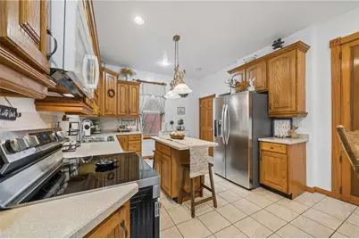 209 Main Street, Madison Boro, PA 15663 - Photo 12