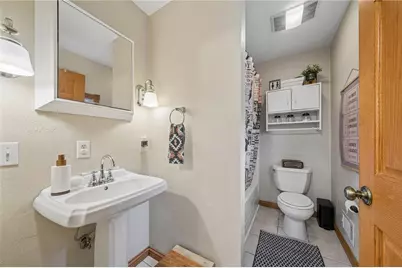 209 Main Street, Madison Boro, PA 15663 - Photo 28