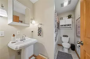 209 Main St, Madison Boro, PA 15663 - Photo 28