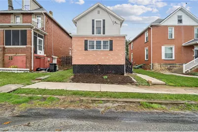 209 Main Street, Madison Boro, PA 15663 - Photo 1
