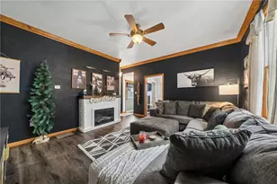 209 Main St, Madison Boro, PA 15663 - Photo 8