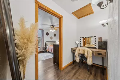 209 Main Street, Madison Boro, PA 15663 - Photo 26