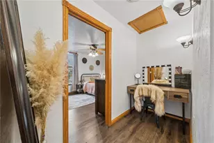 209 Main St, Madison Boro, PA 15663 - Photo 26