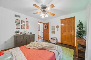 209 Main St, Madison Boro, PA 15663 - Photo 22