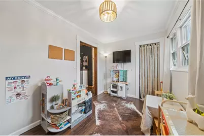 209 Main Street, Madison Boro, PA 15663 - Photo 18