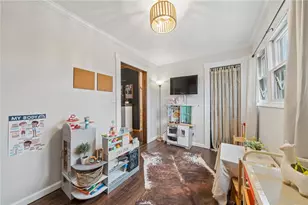 209 Main St, Madison Boro, PA 15663 - Photo 18