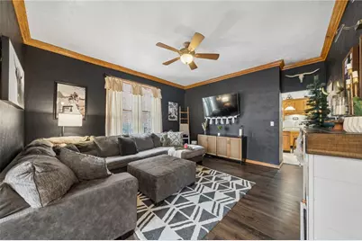 209 Main Street, Madison Boro, PA 15663 - Photo 6