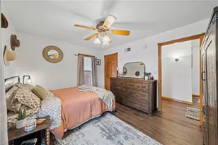 209 Main St, Madison Boro, PA 15663 - Photo 24