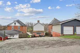 209 Main St, Madison Boro, PA 15663 - Photo 30