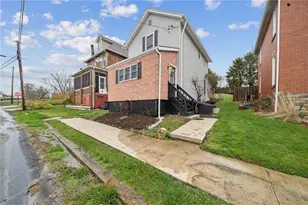 209 Main St, Madison Boro, PA 15663 - Photo 2