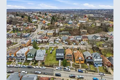 1126 Bellaire Ave, Pittsburgh, PA 15226 - Photo 38