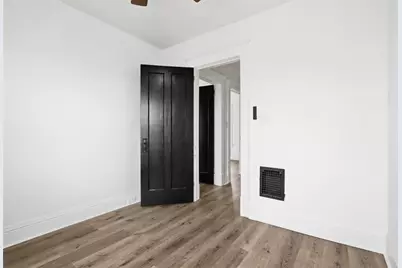 1126 Bellaire Ave, Pittsburgh, PA 15226 - Photo 28