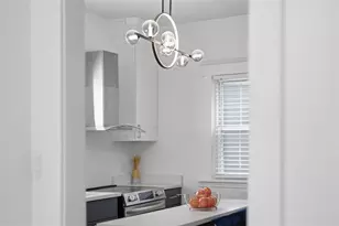 1126 Bellaire Ave, Pittsburgh, PA 15226 - Photo 18