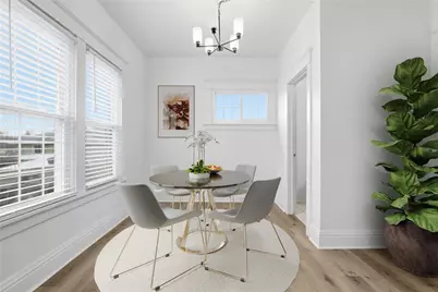 1126 Bellaire Ave, Pittsburgh, PA 15226 - Photo 10