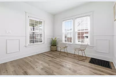 1126 Bellaire Ave, Pittsburgh, PA 15226 - Photo 8